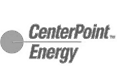 CenterPoint Rebate Orientations