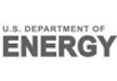 U.S. Department of Energy