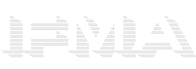 Interational Facility Managers Association